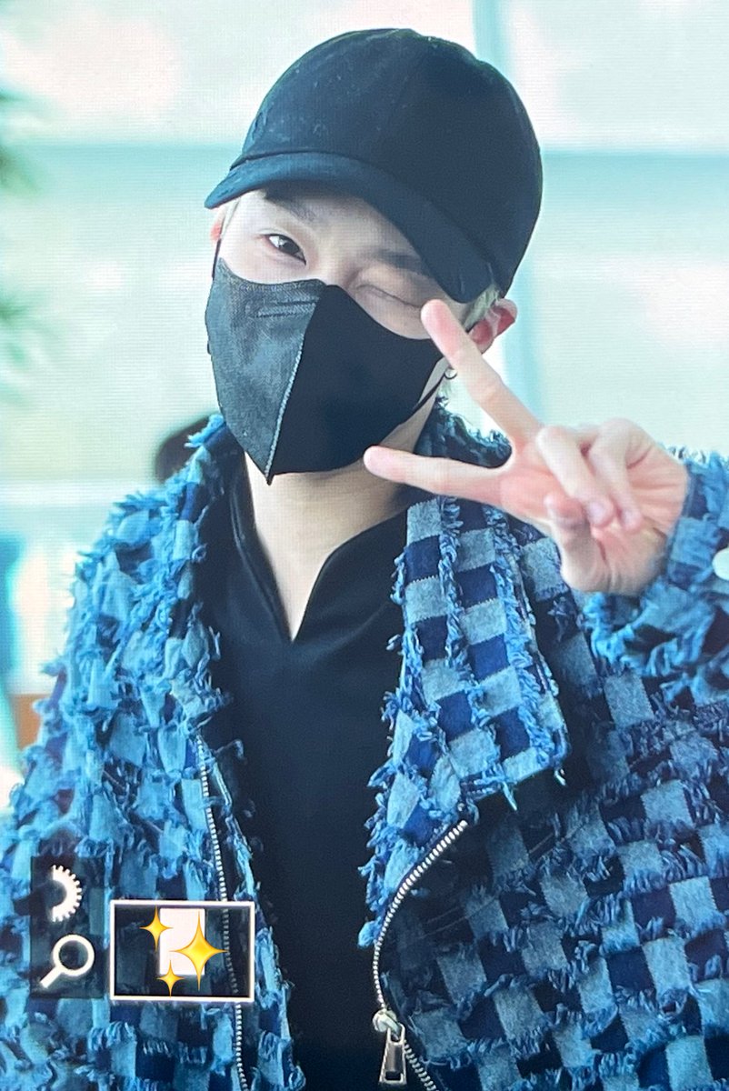 Shine_JUI's tweet photo. #천관루이 #CHENKUANJUI #陳冠叡 #チェンクァンルイ https://t.co/q634Zm7DjG