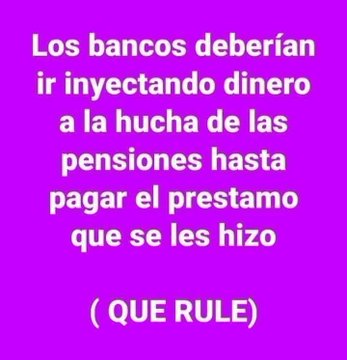 <a href="/dsegoviaatienza/">DΛVID ƧΣGӨVIΛ🏳️‍🌈💜🔻</a> Buenos días David