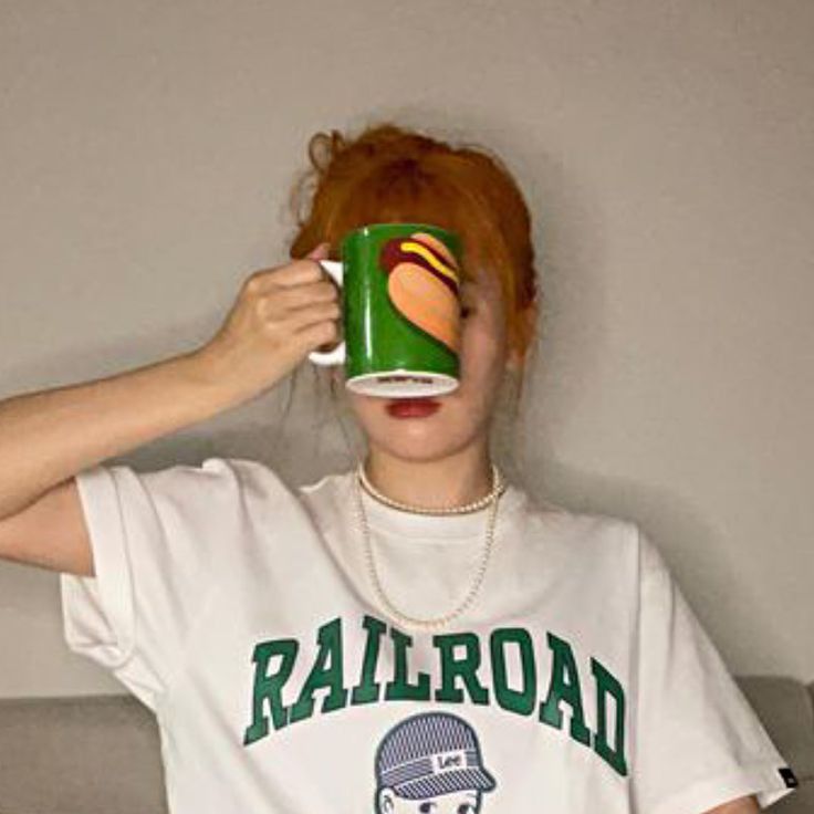 𝙎 𝙤 𝙛 𝙞 𝙖 🦤 tweet media