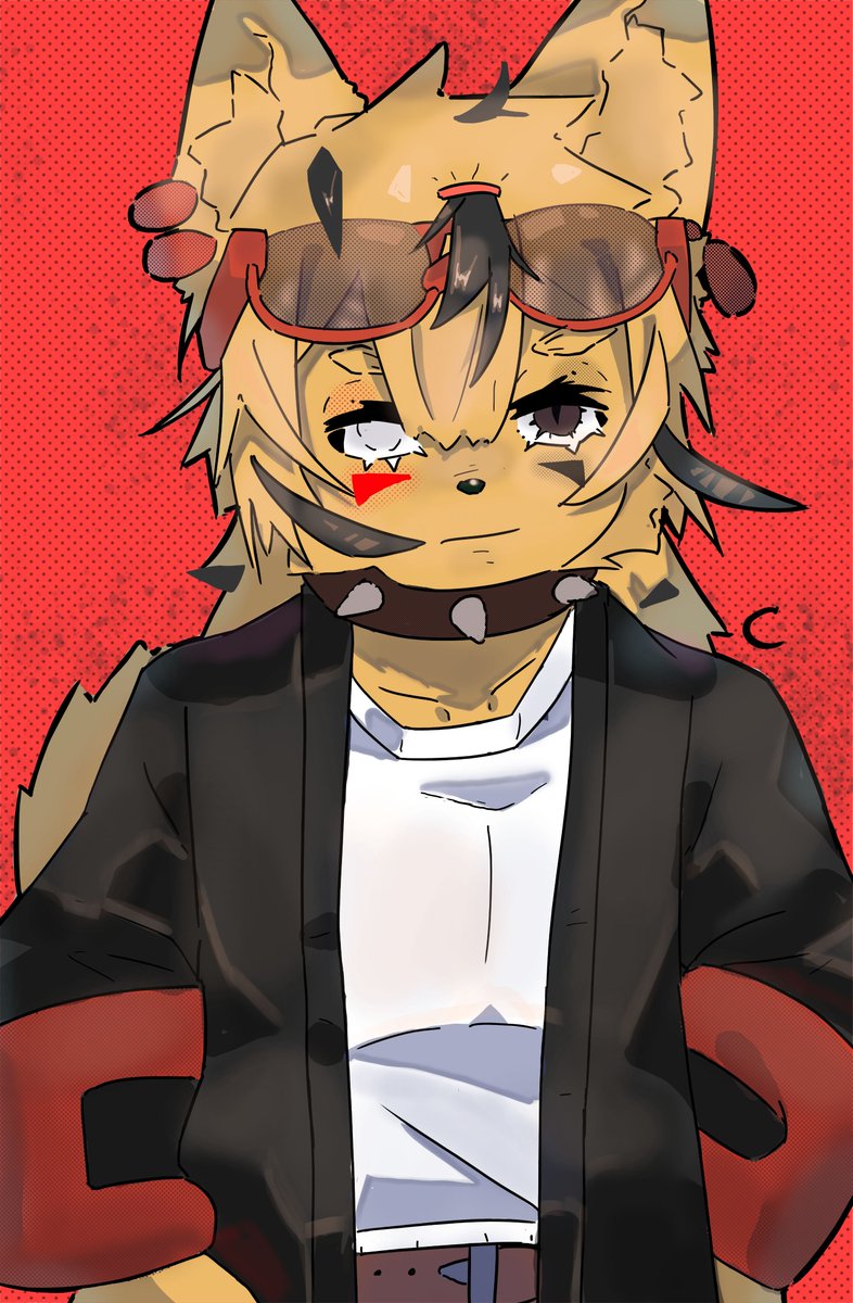 arcra_'s tweet photo. https://t.co/QtcURVdEl2