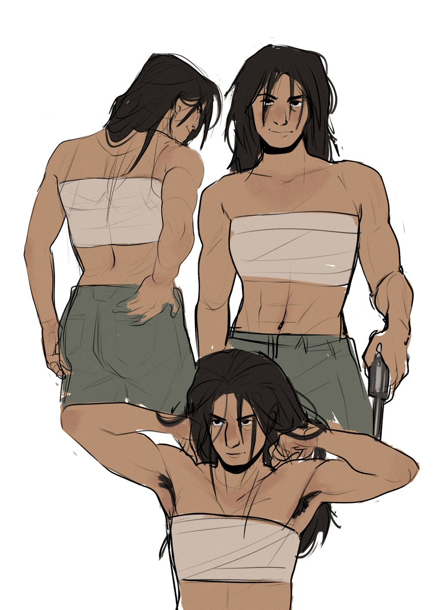 𝕸𝖆𝖉𝖘 🌞 tweet media