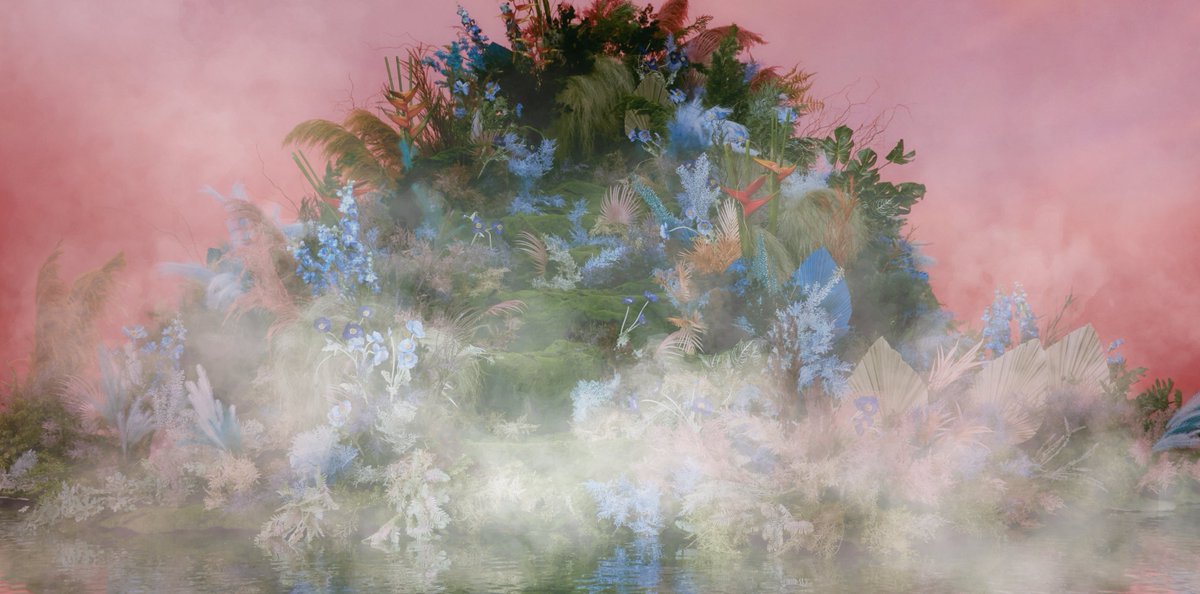 Ángel Rey 👑 tweet media