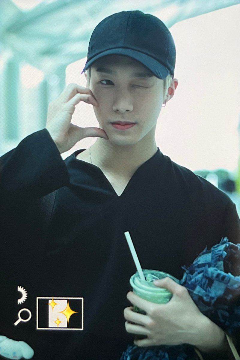 Shine_JUI's tweet photo. #천관루이 #CHENKUANJUI #陳冠叡 #チェンクァンルイ https://t.co/HbdTXEi9zf