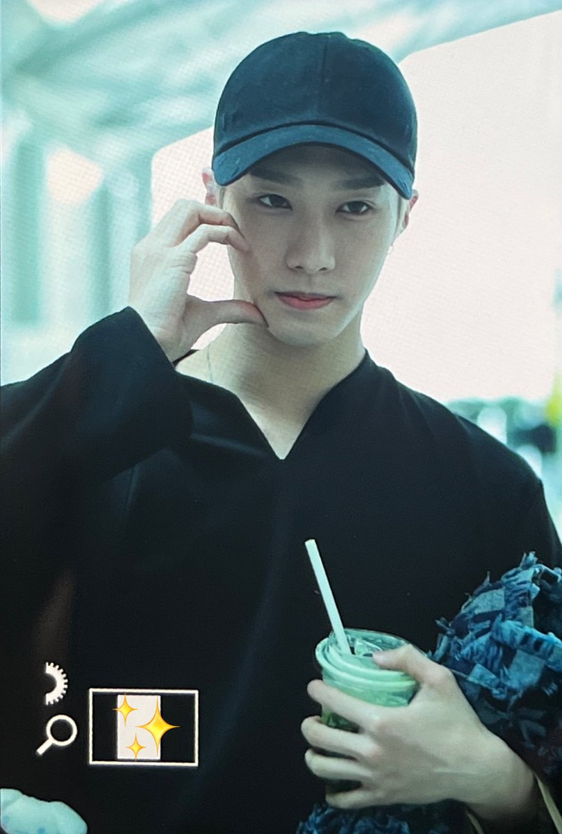 Shine_JUI's tweet photo. #천관루이 #CHENKUANJUI #陳冠叡 #チェンクァンルイ https://t.co/HbdTXEi9zf