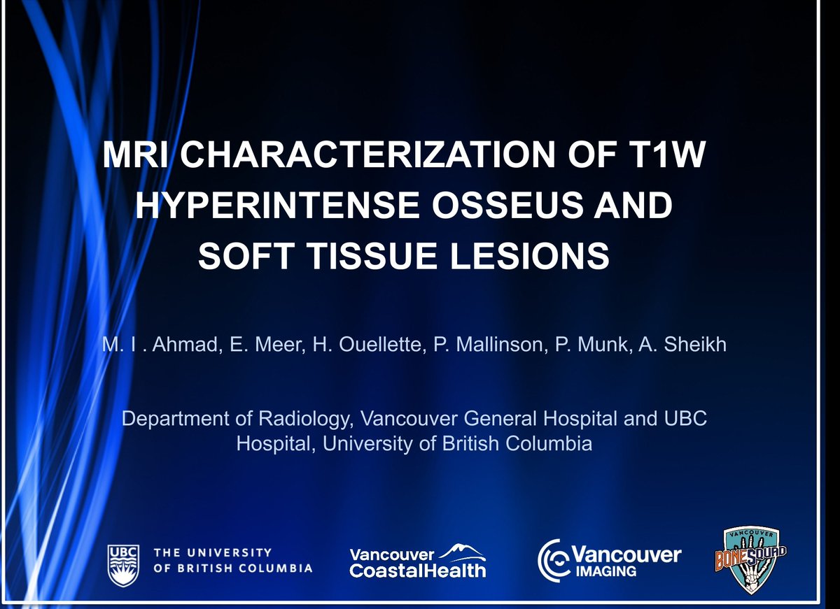 Adnan Sheikh tweet media