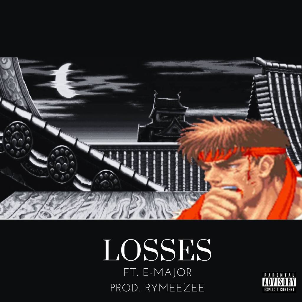 Chavez_Sound's tweet photo. Droppin 5/15.... Losses - Von Shiba feat. E-Major, Produced by Rymeezee !
https://t.co/BfT8aqq6g6
#ChavezSound #F7C #Soulspazm
#NewRelease #newrelease #newreleases #newrelease🎵 #newrelease2023 #NewReleaseAlert #NewReleased2022 #music #musician #mu… https://t.co/83h43SpiQr https://t.co/P6ln1fL0cg