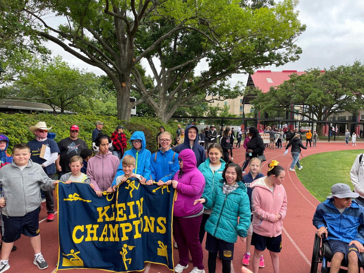Special Olympics Local Track Meet at St. John School today.
Liam won a Bronze medal in a 50 m run and a Silver medal in Softball throw.