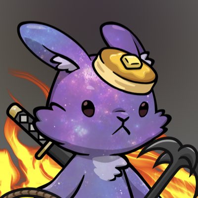 BEBE2_NFT's tweet photo. #新しいプロフィール画像 https://t.co/oMy1jhp9u1