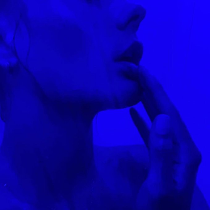 “Some people never go crazy. What truly horrible lives they must lead.”
-Charles Bukowski https://t
