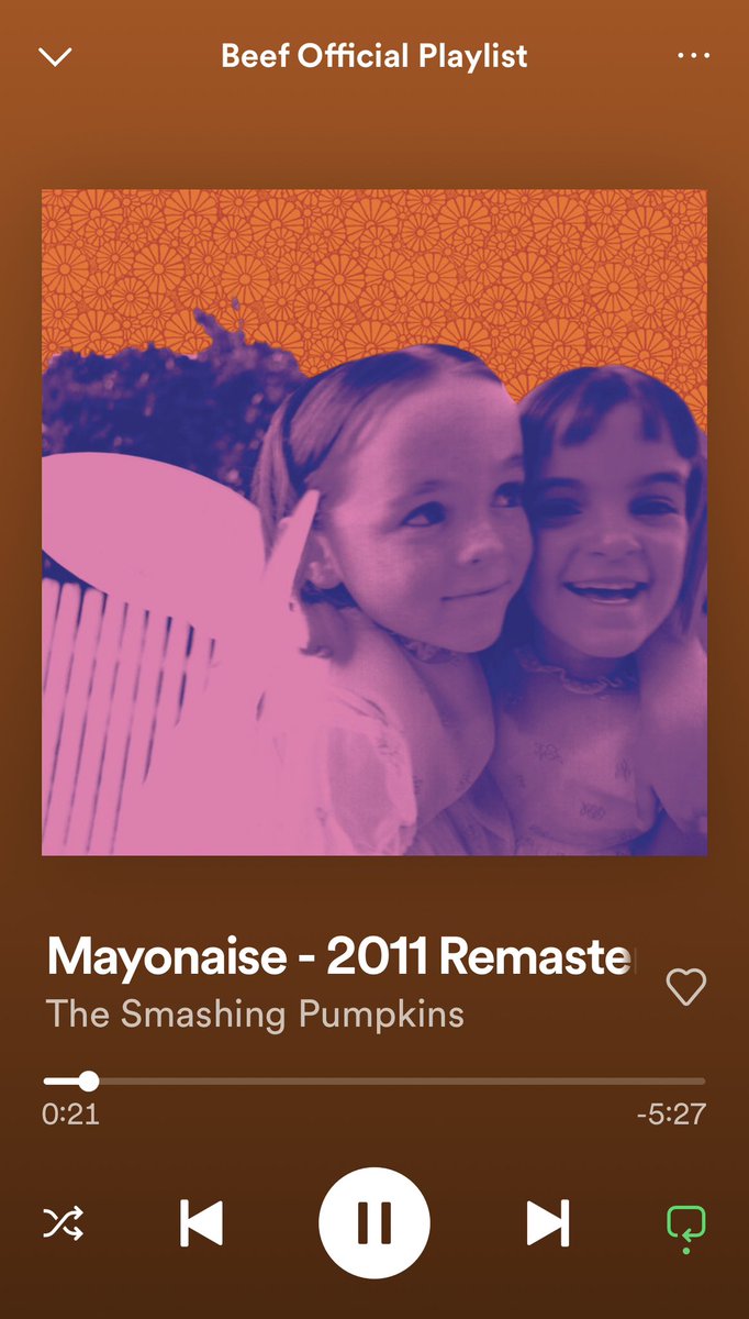 Chris Fralic tweet media