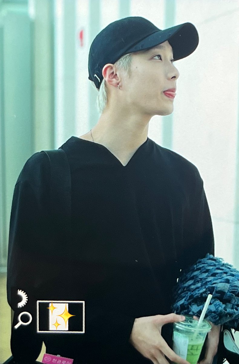 Shine_JUI's tweet photo. #천관루이 #CHENKUANJUI #陳冠叡 #チェンクァンルイ https://t.co/WdXLE9wa0j