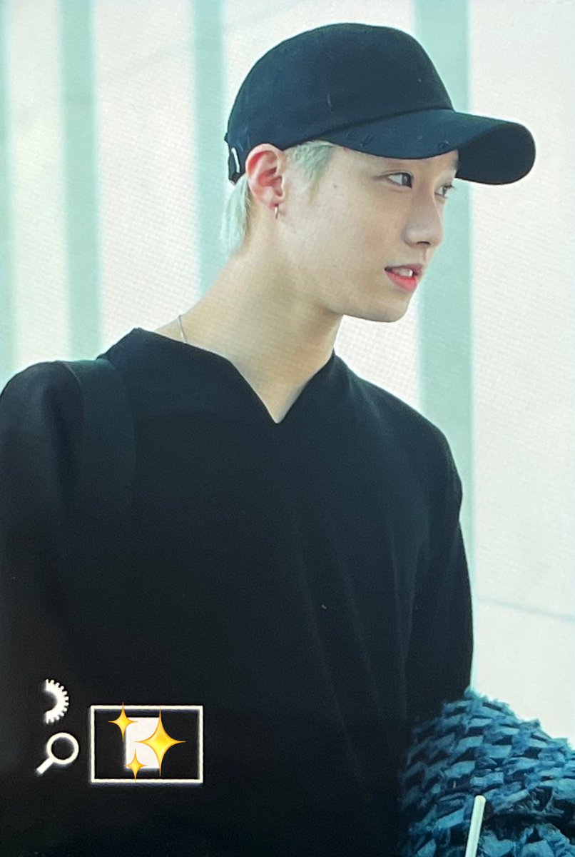 Shine_JUI's tweet photo. #천관루이 #CHENKUANJUI #陳冠叡 #チェンクァンルイ https://t.co/WdXLE9wa0j