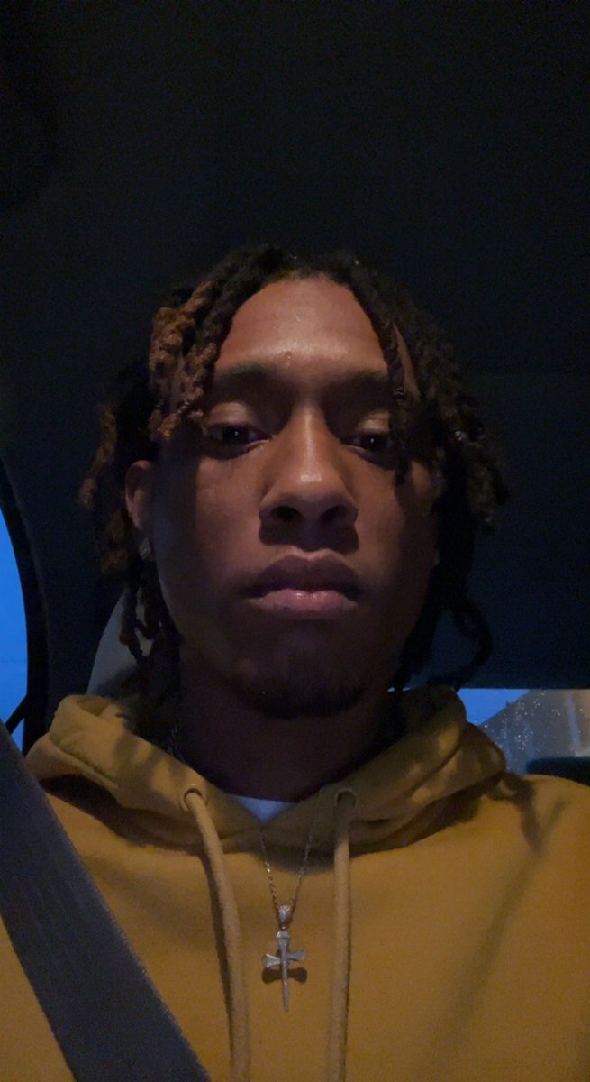 1StraightDrop's tweet image. 