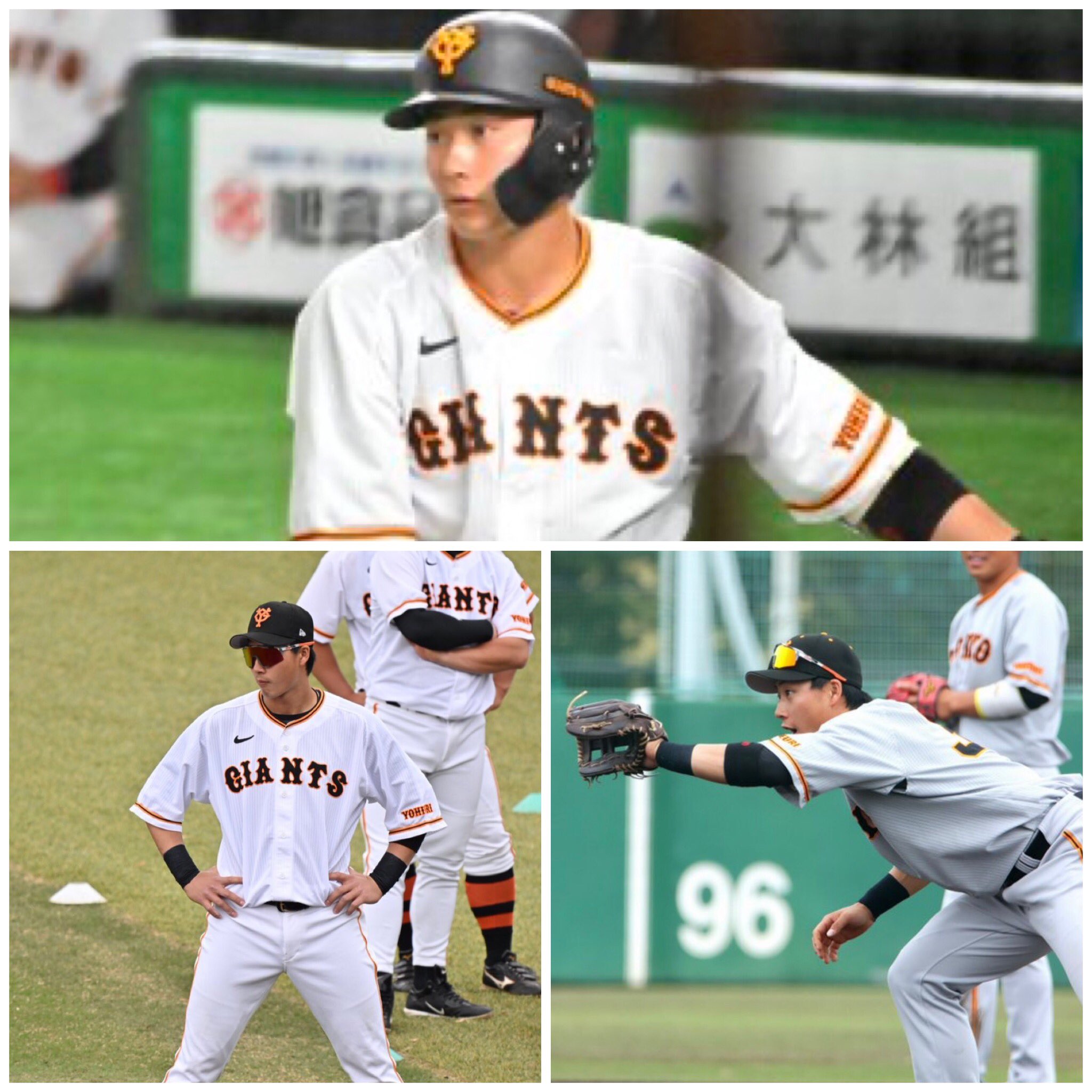 ３代目若大将様専用-