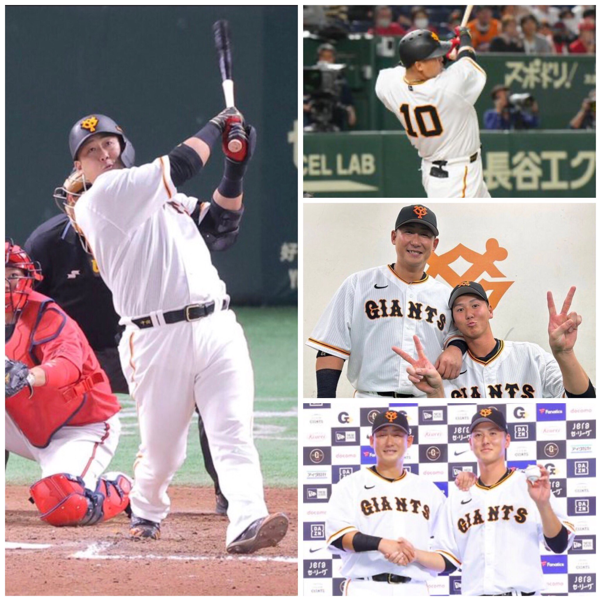 ３代目若大将様専用-