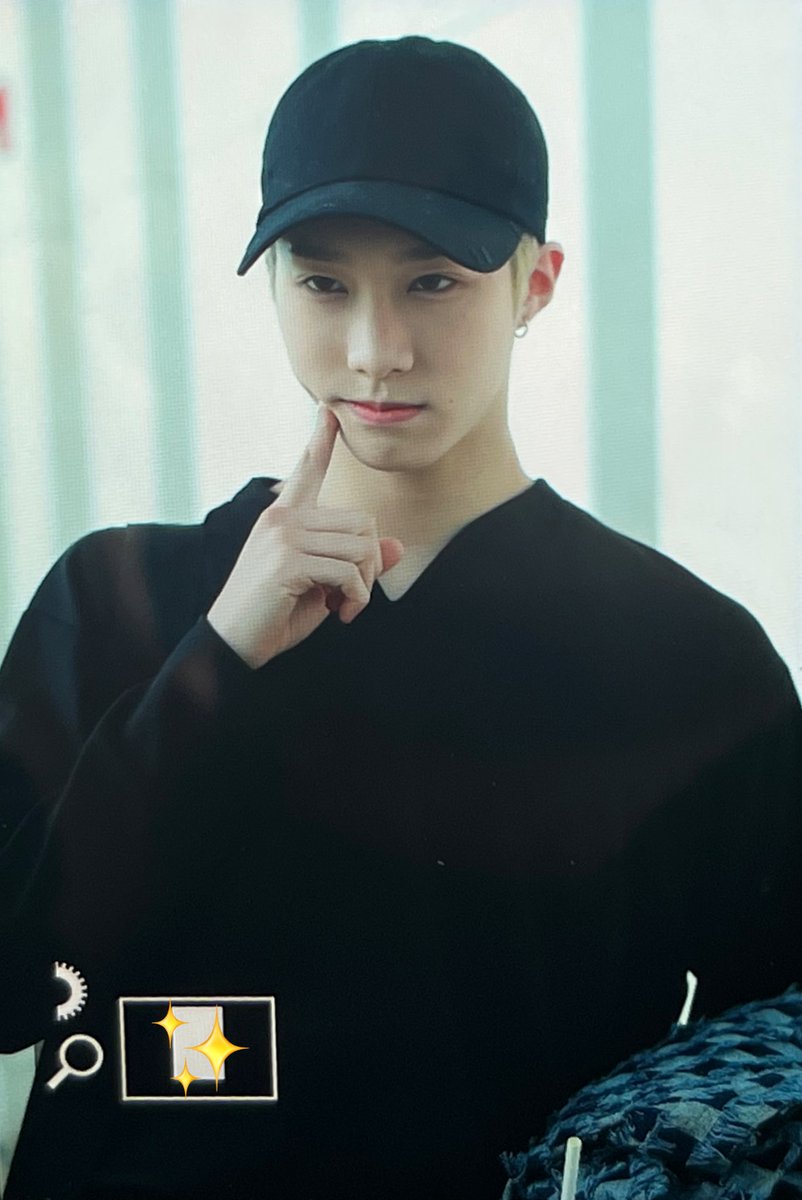 Shine_JUI's tweet photo. #천관루이 #CHENKUANJUI #陳冠叡 #チェンクァンルイ https://t.co/v8bqpW9I91