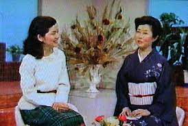 3時のあなた