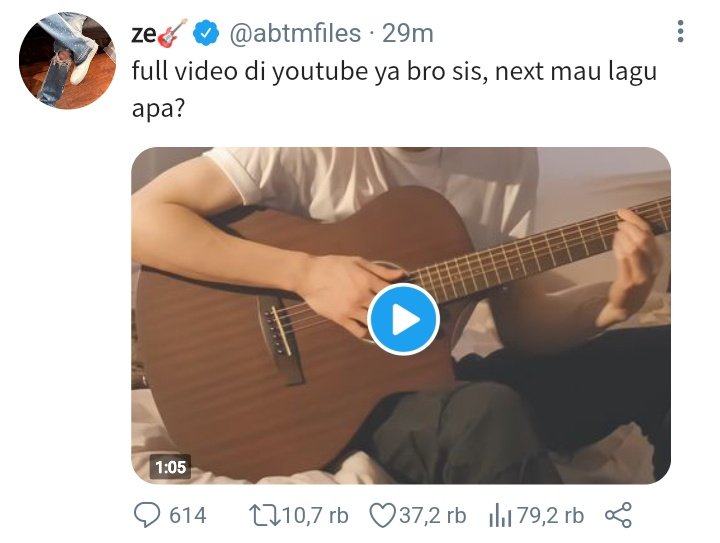 nctzh ON 💡 check pinned 📌 tweet media
