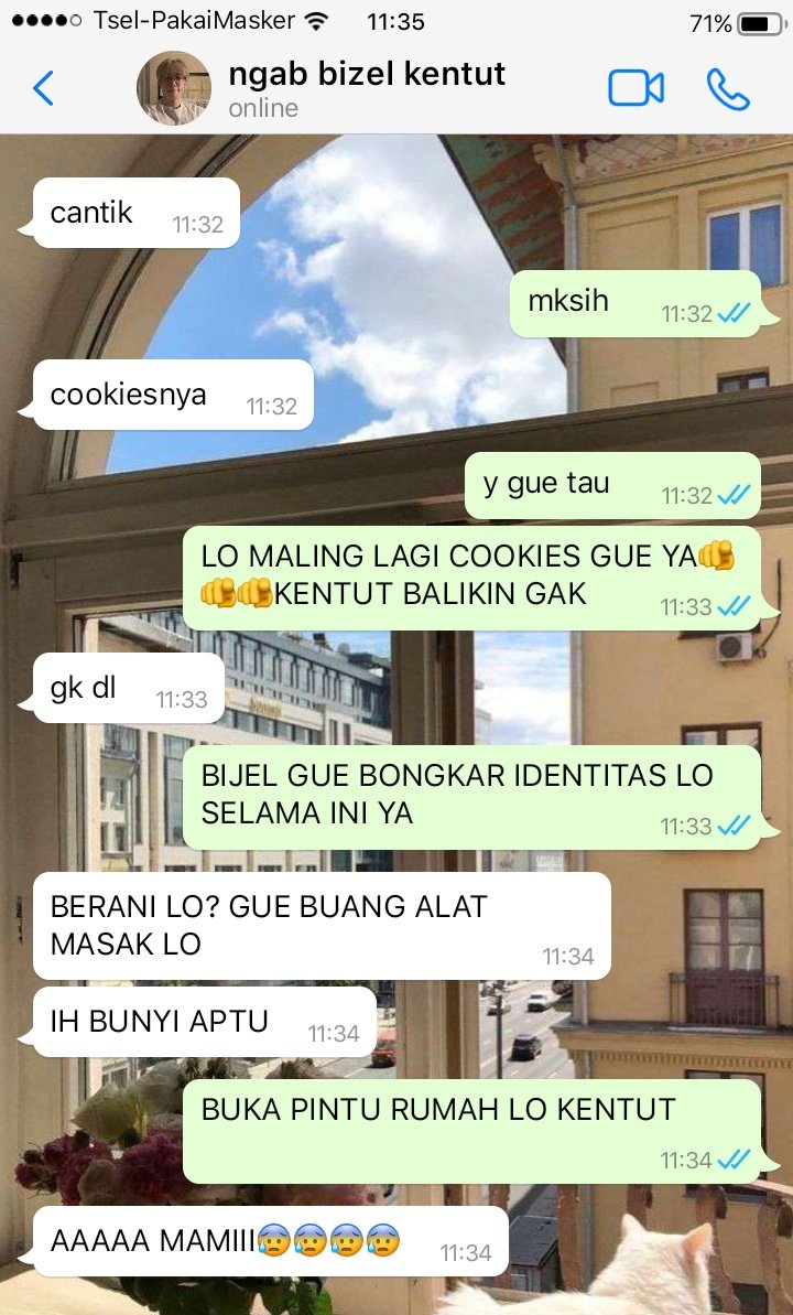 nctzh ON 💡 check pinned 📌 tweet media