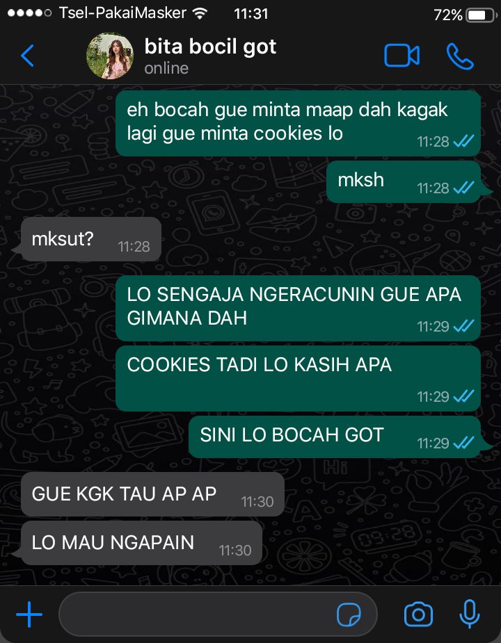 nctzh ON 💡 check pinned 📌 tweet media