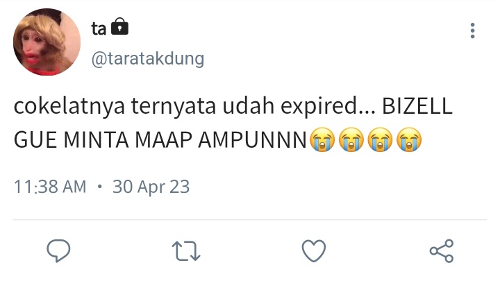 nctzh ON 💡 check pinned 📌 tweet media