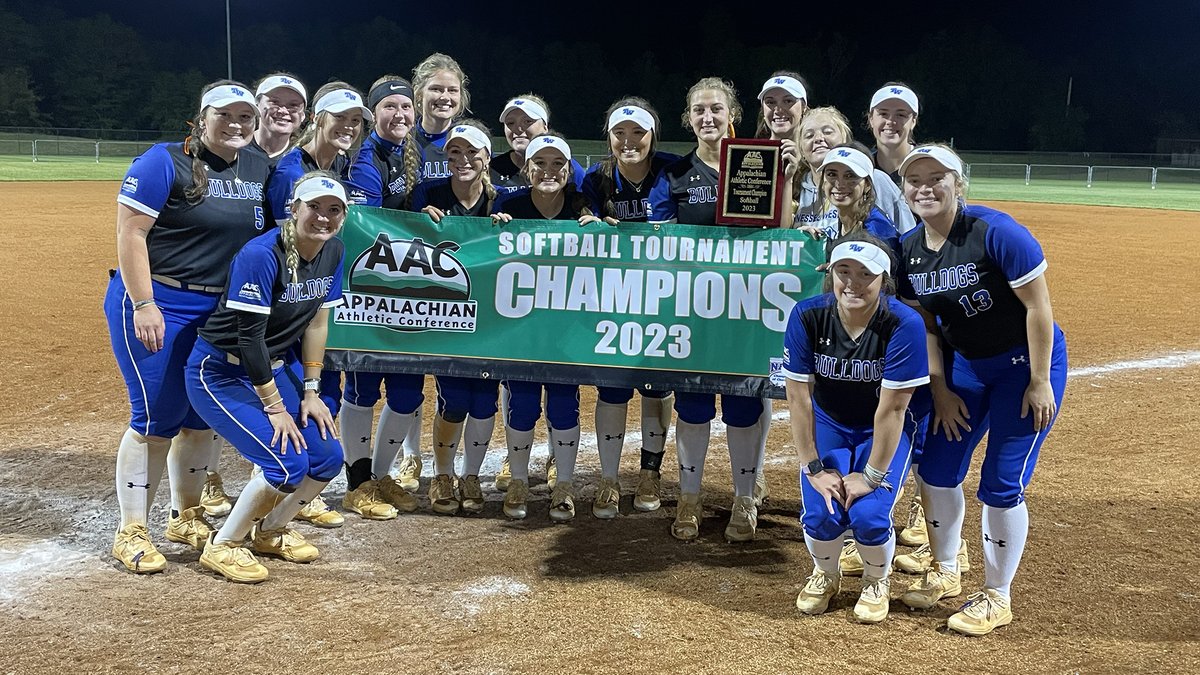 AAC Sports tweet media