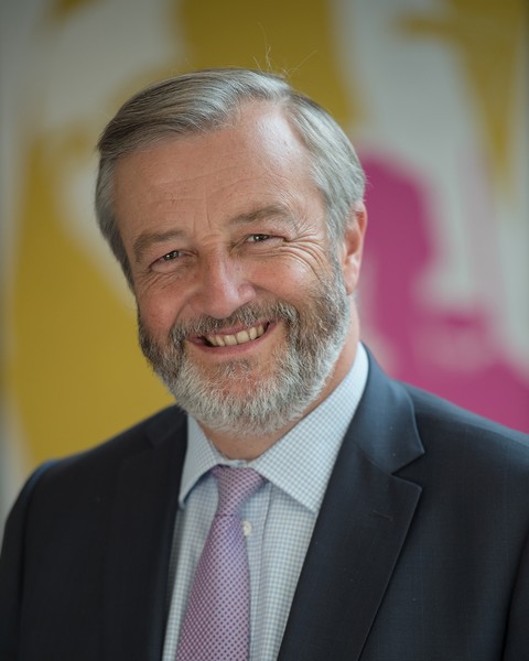 Marie Alfred Ngoma tweet media