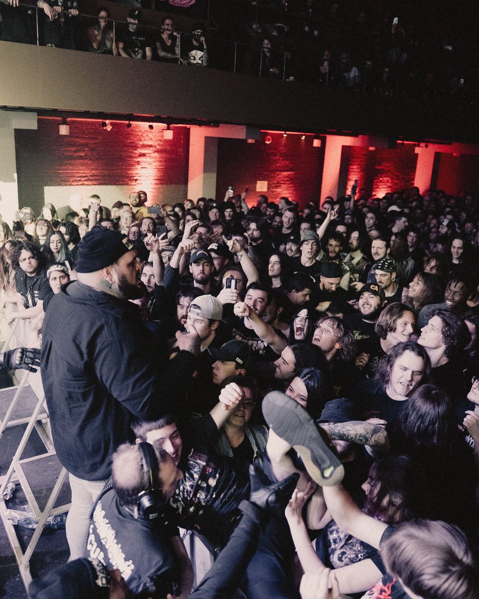 Taylor Barber tweet media