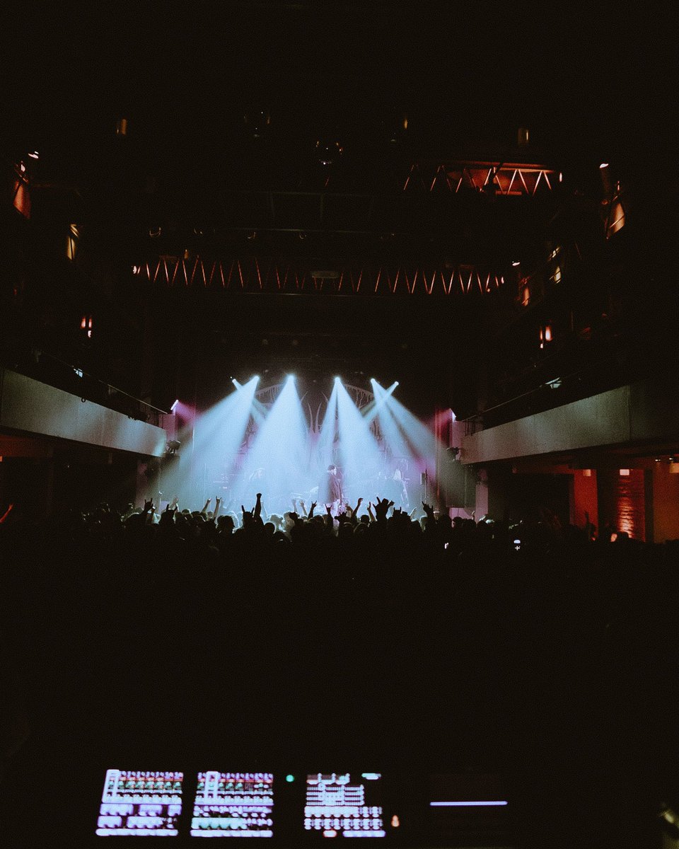 Taylor Barber tweet media