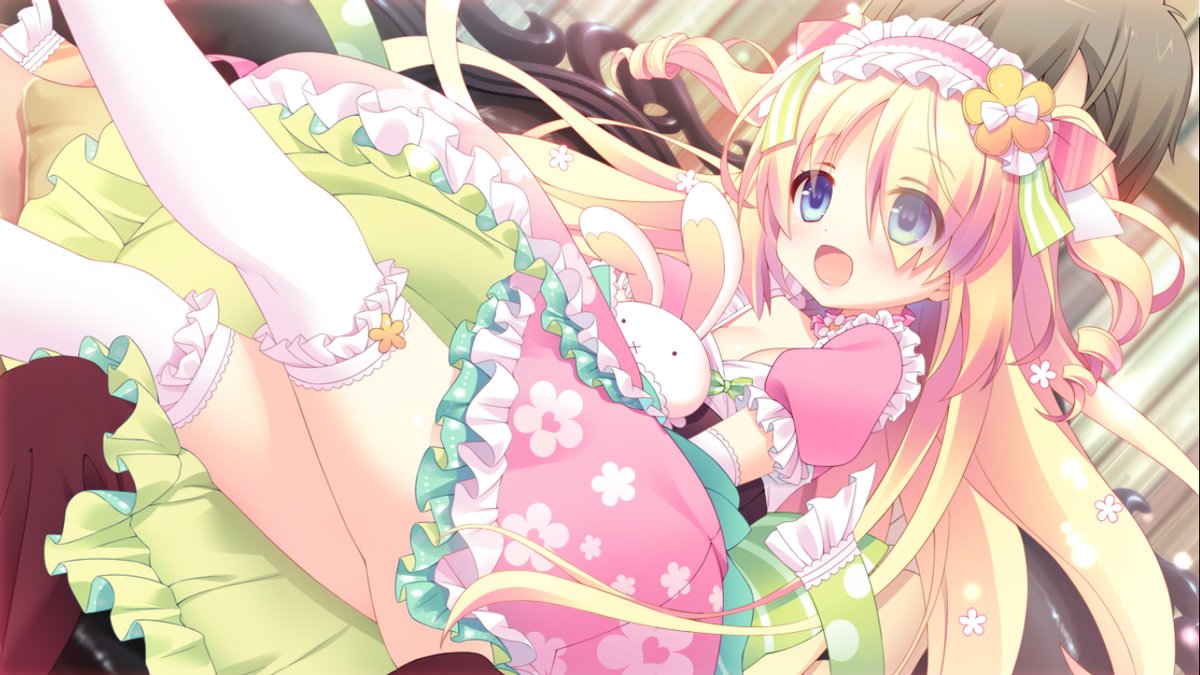 worldtree21's tweet photo. 本日は、天菜ちゆりさんの誕生日です。
たった一人のオカルト部として活躍している、子供っぽくて素直な性格の女の子ですね。
お誕生日おめでとうございます!
#天菜ちゆり誕生祭
#姫恋シュクレーヌ
#PrincessSugar https://t.co/AZp9MKAA4J