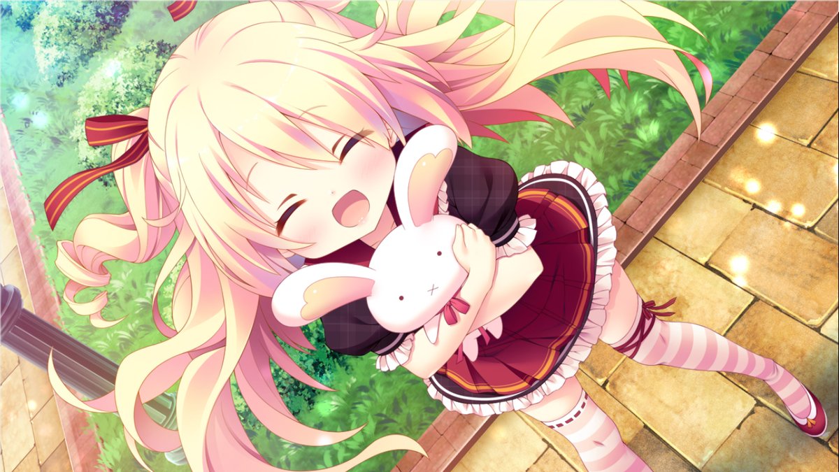 worldtree21's tweet photo. 本日は、天菜ちゆりさんの誕生日です。
たった一人のオカルト部として活躍している、子供っぽくて素直な性格の女の子ですね。
お誕生日おめでとうございます!
#天菜ちゆり誕生祭
#姫恋シュクレーヌ
#PrincessSugar https://t.co/AZp9MKAA4J
