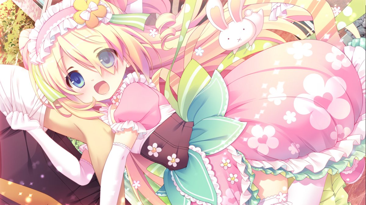 worldtree21's tweet photo. 本日は、天菜ちゆりさんの誕生日です。
たった一人のオカルト部として活躍している、子供っぽくて素直な性格の女の子ですね。
お誕生日おめでとうございます!
#天菜ちゆり誕生祭
#姫恋シュクレーヌ
#PrincessSugar https://t.co/AZp9MKAA4J