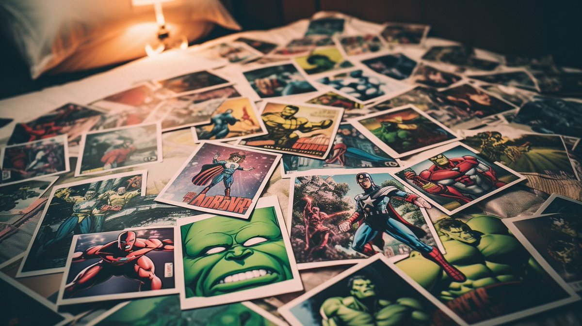 reelmomentss's tweet photo. Matthew Lawrence reveals he lost out on a Marvel role after refusing to strip for an Oscar-winning director during a hotel meeting.
The director wanted to take Polaroids of his num-nums 🍬 https://t.co/7cahRsIC1y