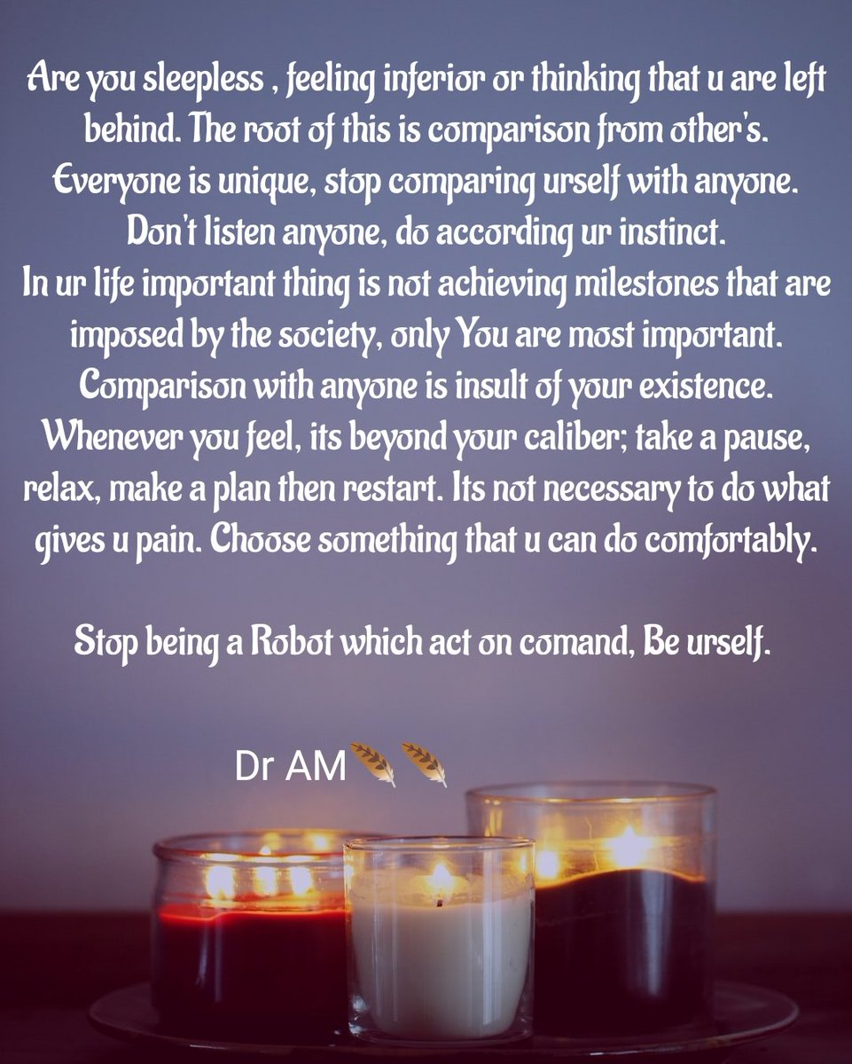 Anshubiochem's tweet photo. https://t.co/7fYpMPgG7p