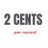 InveStates's tweet photo. skip_tracing_service is now following me on Twitter! https://t.co/cDYPQWi6TT https://t.co/YPkGD2KSBz