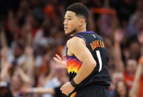 goldenstateover's tweet photo. TL dead? TIME TO COOK😹 https://t.co/gWWAxXYuW9