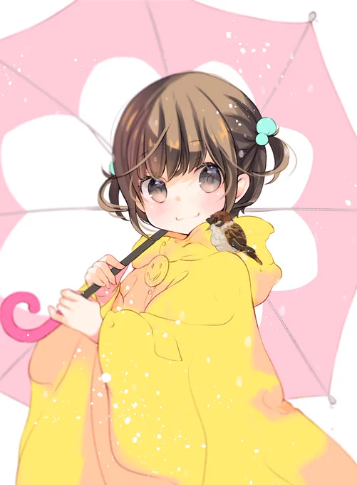 ひょっとしなくても、今日で4月が終わるのか