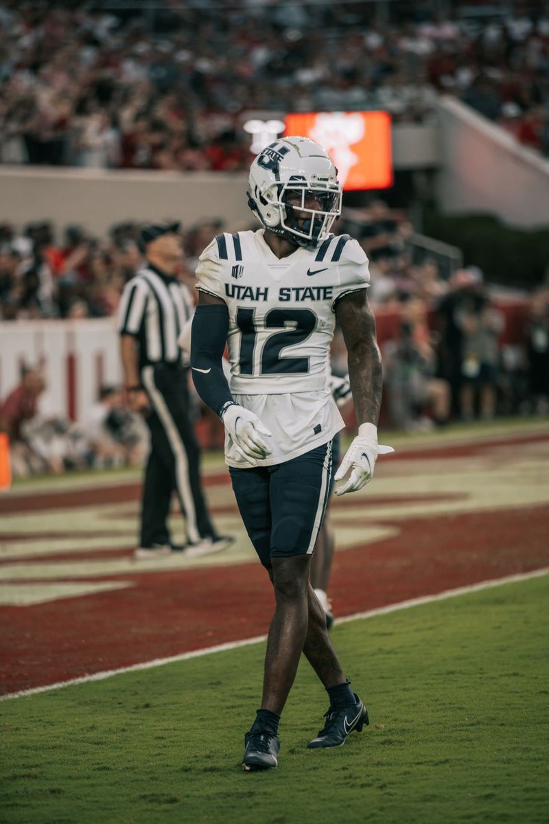 Carter#12 tweet media