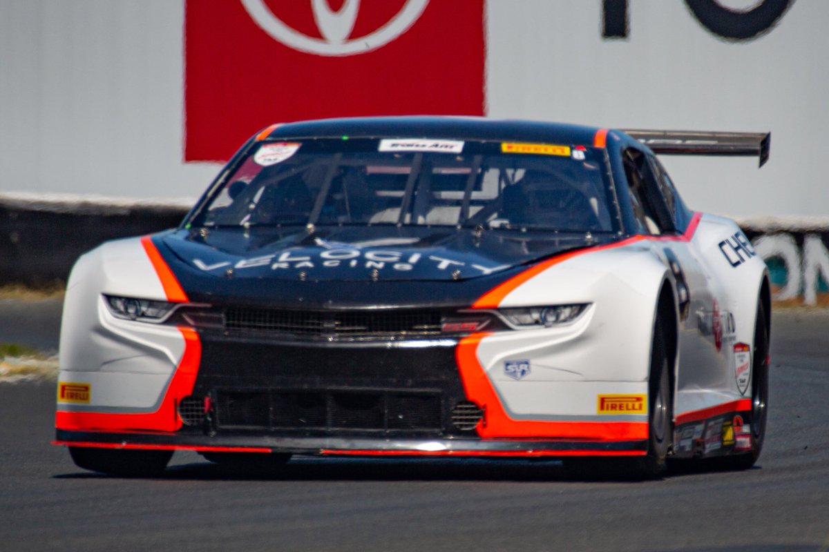 TeamSLRinsider's tweet photo. ON THE POLE! Hometown boy @driverjackwood is your top TA2-class qualifier for Sunday’s @ #SonomaSpeedTour feature. Round 2 of the #GoTransAm Western Championship goes green at 1:40 PDT (4:40 EDT). Follow live at https://t.co/ZEYaQ0XMLV. https://t.co/MAt1Sj4Bxl