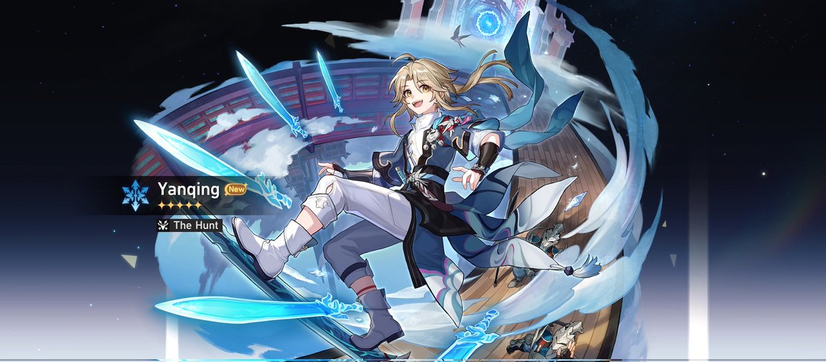 HEART5LABYUL's tweet image. FINALLY HE CAME HOME