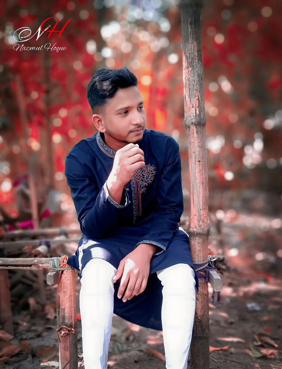 Everything unobtainable is beautiful,#LeafsForever #JungKook #SelenaGomez