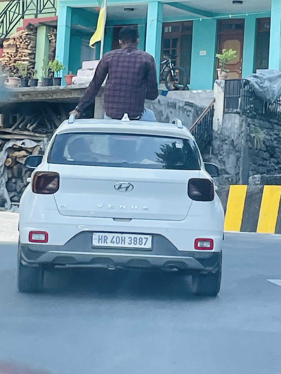 Rahul Kumar Singh tweet media