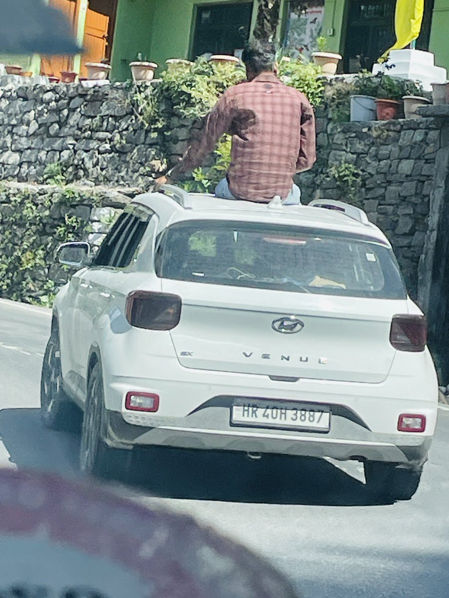 Rahul Kumar Singh tweet media