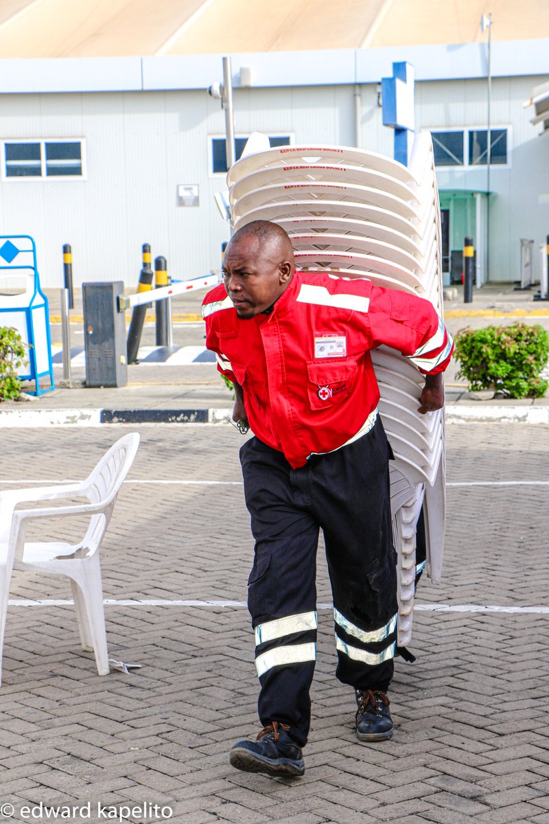 Krcs_NRbBranch's tweet photo. World #RedCross and #RedCrescent Day is a time to celebrate the spirit of humanitarianism and recognize the individuals who make a difference in their communities.

This year, our theme is: Everything we do comes #fromtheheart https://t.co/WNi5ijLTkR
