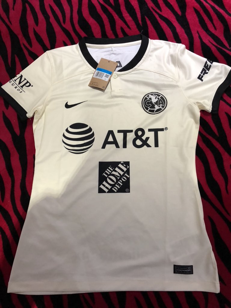 Feliz con mi nueva adquisición 
Muchísimas gracias 👌🏼 <a href="/BackToTheRetro2/">Retro Distribuitors 🇲🇽🇺🇸 ⚡️</a>
