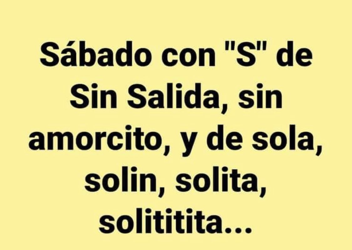 missmaby22's tweet photo. Linda noche 🥱🤤 https://t.co/GgVp9L3p4m