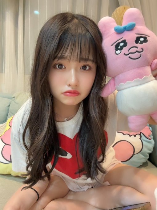 りりのTwitter画像14