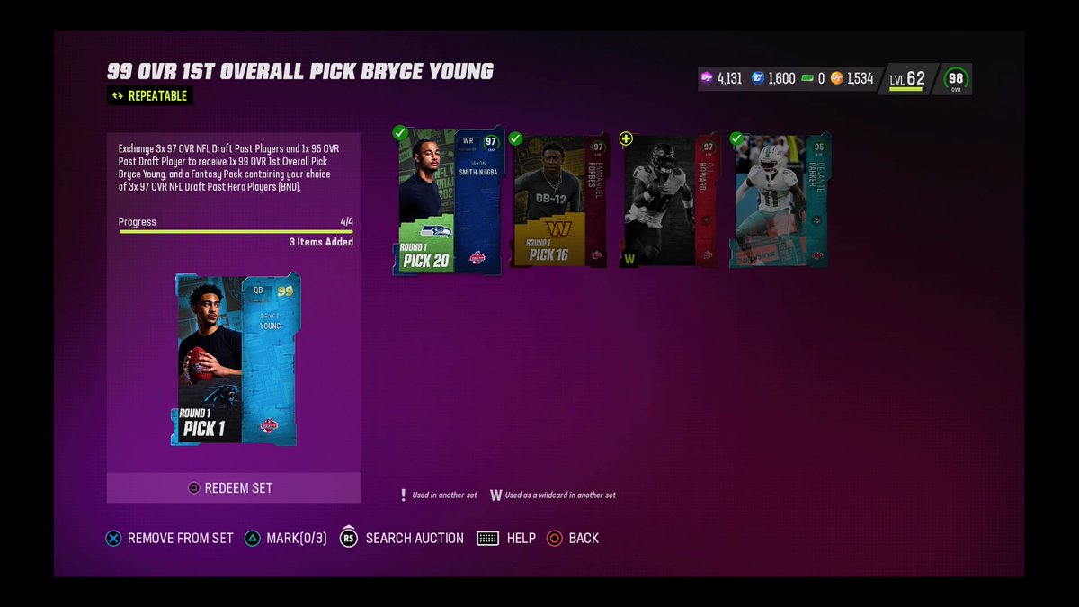 allsucesscore's tweet photo. No money spent account #PS4share https://t.co/tx5sJiApw4