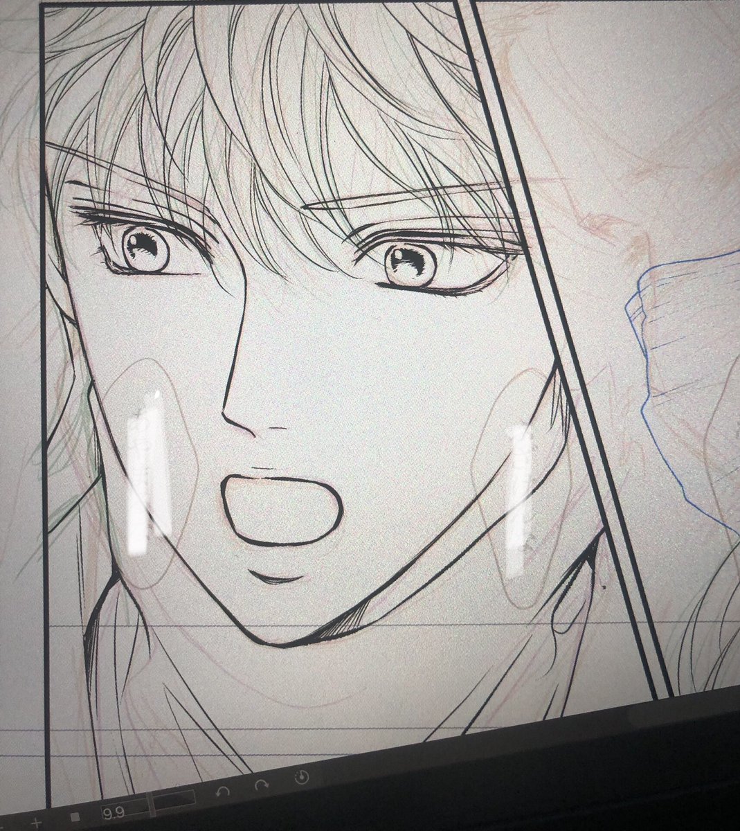 ☘️おしらせ☘️
告知遅くなりましたが、ココハナ6月号に #乙女椿は笑わない 41話掲載されております。斗真が養子になったエピソード回です。
ぜひご覧くださいませ😊✨✨ 