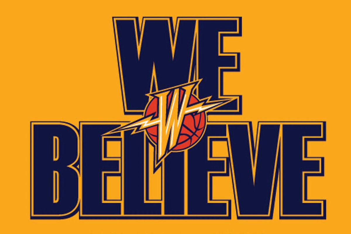 Curry_Muse's tweet photo. https://t.co/TrJpAy0mkf